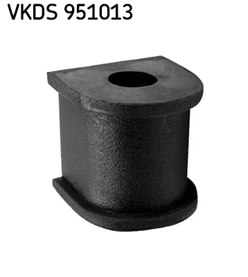Cuzinet, stabilizator VKDS 951013 SKF